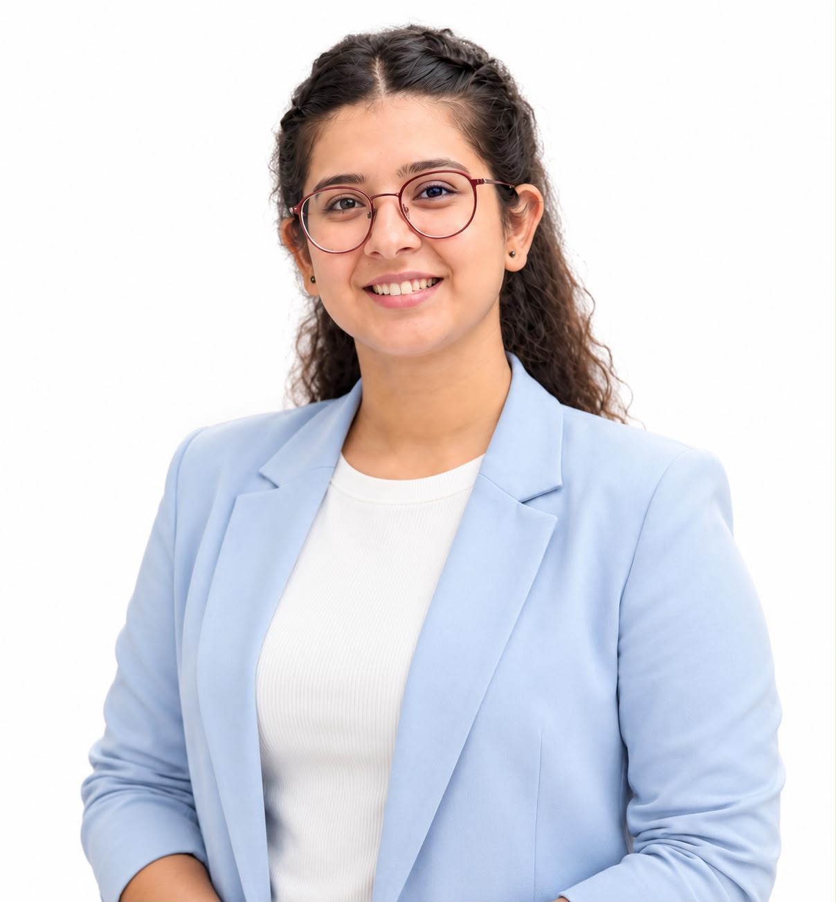 Megha Bhatia