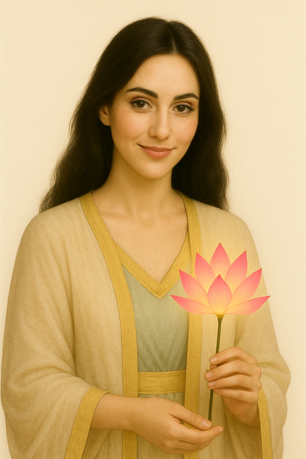 Modern wellness technology for aura scan in Gurgaon