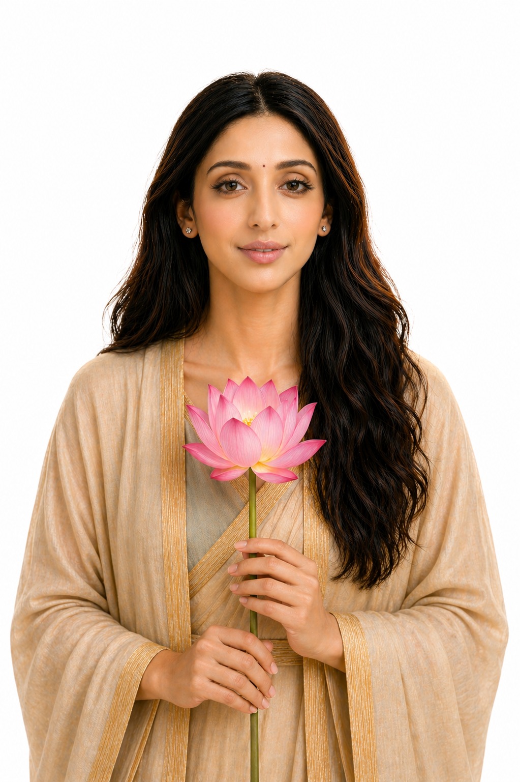 Book Your Aura Energy Scan in Gurgaon
