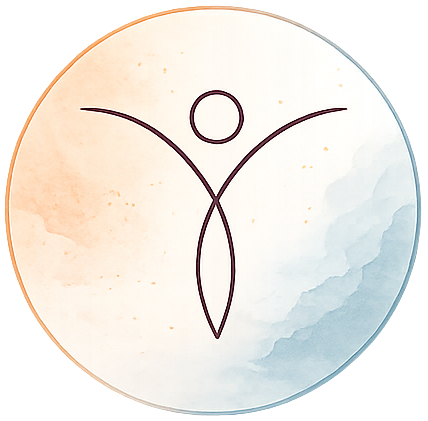 Book Your Aura Energy Scan in Gurgaon