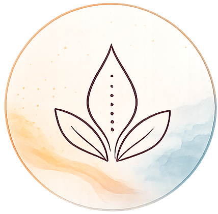 Book Your Aura Energy Scan in Gurgaon