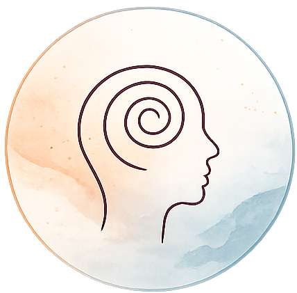 Book Your Aura Energy Scan in Gurgaon
