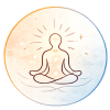 aura