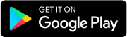 google1