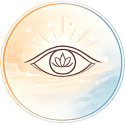 vision